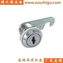 �����iYS403 �h�i��늙��C���ļ����V��C�T�ims103С�A�i�D���i