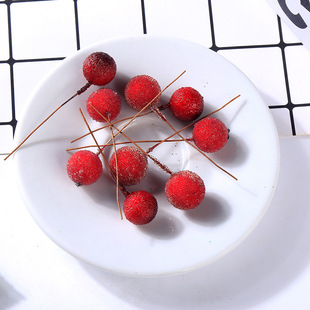 ˮ��С�{�� ����ֲ��ٻ��t�� �Ĕz����DI�ٶ�֦�{���l��֦���滨