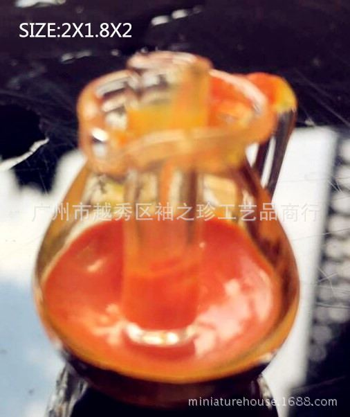 ʳ��diyģ�ͷ�����������������䲣����ζƿ����ƿˮ�����ǹ�ƿ