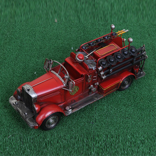 �¹��Fˇ�͹��ֹ��FƤ܇ģ1936��������������܇ģ�� ���ٹ�ˇƷ