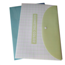 �ɐ��黨pvc�ļ���  �n���� ���� ���a�S��ֱ�N