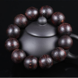 �S��ֱ�N������骳����ִ�20mm������Ҭ�̷�����������خa����
