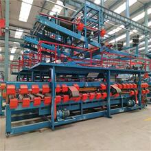 �۰����Aо��ͺϱ��ذ�C��ˮ��һ�w�C S����ĭ����ȫ�Ԅ�