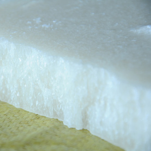 �ӹ����ƴ�Ϟ �x��Ϟ �ۉK�� �F؛�������� ����錚���Ϲ�