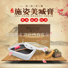 ʩ������������ۺ�ͨ������Ժ��Ʒ�ھ��೧����ĸ�ֱ��500��