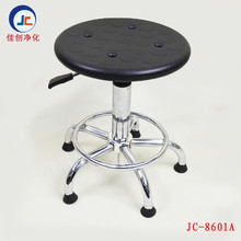 ���l����҈A�� ܇�g���o늹������� PU�l�ݚ���������P䓈A��