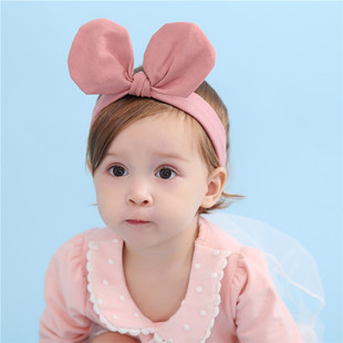 �W���냺�l�����鲼���ö��䌚���^����ͯ�l��^�һ�����l�����Y