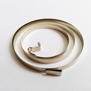 Դ�^���S���P䓰l�l���ɜu�폗�ɐa�����Ƀr�񃞻ݬF؛���M�Ø�