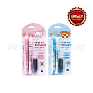 �������ܼ��� �ʿ� ӡˢ��߲ʿ� �֙C�NĤ���ܲʿ� �aƷ�ቺ���b