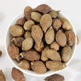 其他药食同源;花果茶;其他滋补