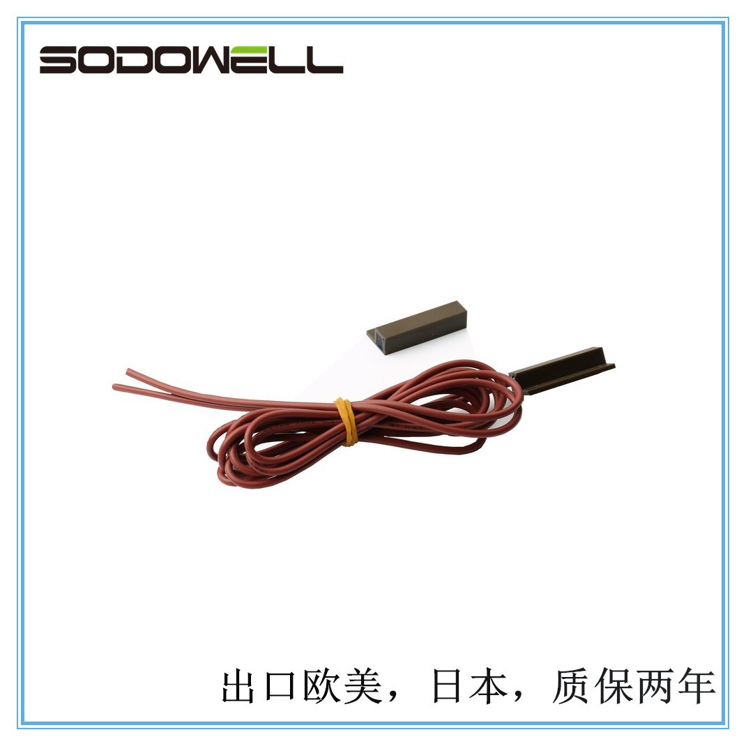 厂家直销接近开关门磁开关接近传感器用于各种自动化仪器及设备上