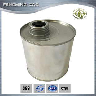 500mlPVC�zˮƿ�S�� �����zճ���F�� ͨ���R���F�A�ο�ƿ�����l