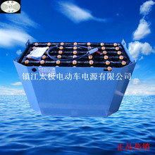 ܇CPD30܇늳ؽM5DB50080Vforklift battery