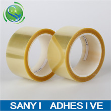 PET����˺Ĥ�z����ճ��˺�N�z�� ˺���N�S��Ĥ������˺�N����