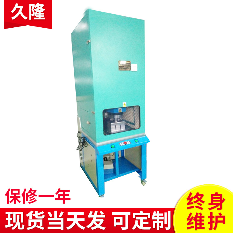 ɽ�������ƺ��ӻ�����̨��������ƺ��ӻ�,���ƺ��ӻ������ƺ���