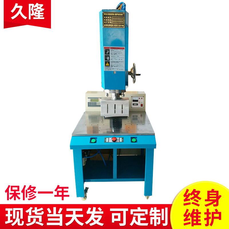 ɽ�������ƺ��ӻ�����̨��������ƺ��ӻ�,���ƺ��ӻ������ƺ���