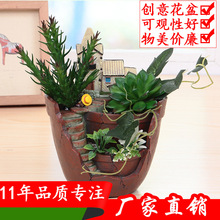 �S�����l�����ؿ��л��@���⻨���̖ �����֬�[������ֲ�ﻨ��