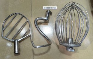 ���������S�ҹ����������40L�򵰙CSM-401��SINMAG���ÏN���O��