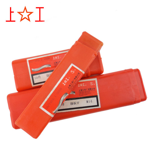 Wholesale round die fine die M3 5 7 8 9 10 12 14 16 18 20 22 24mm