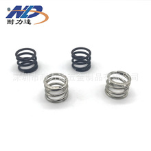 ���ڏ��ɏS�� �������� ��ߏ��� ���P䓲��| �|�����C ���M���