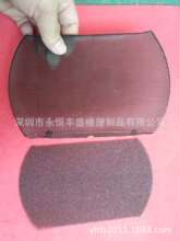 �L�ڹ��� ����F�W�����d/������/�����d/��܇������/�ɰ�