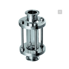 �S��ֱ�����P�304���bҕ�� �r�ķ�ҕ�R �l����ֱͨҕ�� ���bҕ�R