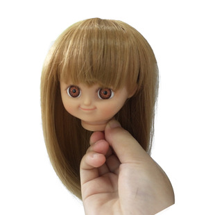 bjd�ű����޼ٰl���w�z����sd���аl�^�ׁ�D��ӌ�ʯ֮��