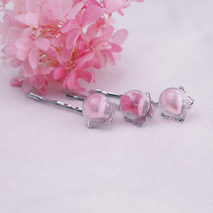 �����l� �M���ǽ���������l�A ��ɫ�ɻ�һ�֊A diy���������l