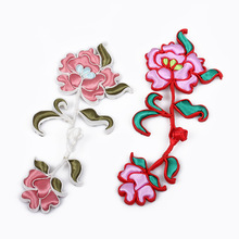 �͹��ֹ��P�ۿ����·��۲�ɫ���~����ʽ�������bˇ�gĵ���͹Ż���