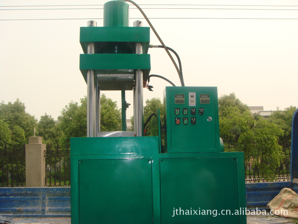 供应洗衣片压片机、洗碗片压片机、消毒剂压片机