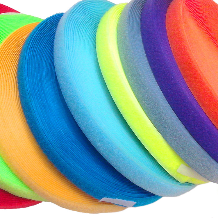 �ֻ�����ճ�۴��������ڻ��ճ�۴������޽�ħ�����ڰײ�ɫ���