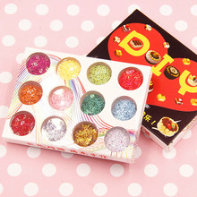 �ֹ�diy����12ƿһ��������Ƭ�W�۸��N�����z ���pճ�����z����