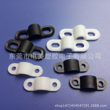 ��ʽ���A���Nʽ���x������PC��̶����w�C�^������늾����x���F؛