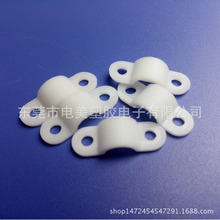 ԮaΉ׾15mm늾2-4mmANҎ񉺾۾