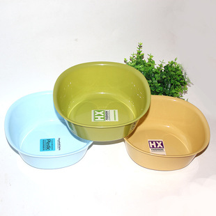 �S��ֱ�N ���ι�ɫĘ�茚��ϴĘ���������ϴ��ϴ����ϴ�_