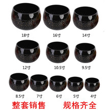 �S��ֱ���~���[���������~�[�~��