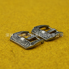 ���P��ֱ��۷¹������\���ֱ펧�������z���z�펧�ۏS��ֱ�N