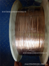 QSN6.5-0.1���~�z Сֱ���a���~�z �ߏ����a�����~�z