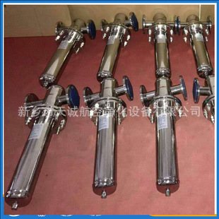 ���P䓉��s�՚⾫���^�V��TC-T-25FS���Ԅ���ˮ�����\����