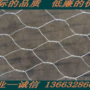 ���eʯ�\�o���p�g��߅��䓽z�Wʯ�\����\pvcِ�˸��e�W