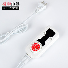 ���l늟�̺�_�P220V���ˆο�늟�̺�o�O�{�؟���}���ؿ��_�P