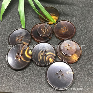 �W�D�o�� ��Ȼ��ţ�Ǽ~���Ӽ�߅����ɫ���b�����o���� ����logo