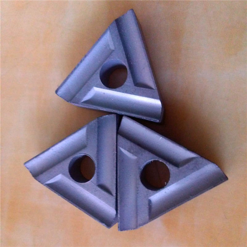 批发 株洲  硬质合金 机夹刀 YT5 YT14 YT15 31303C/Z铸钢钢件