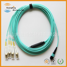 �S��ֱ��MPO�DLCˮ�{ɫ�f�׶�ģ���w���� ���w�B��������β�w���l