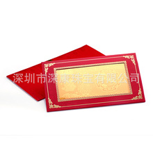 ɹSnlogon ͉ˇ999nӡn0.11˽n