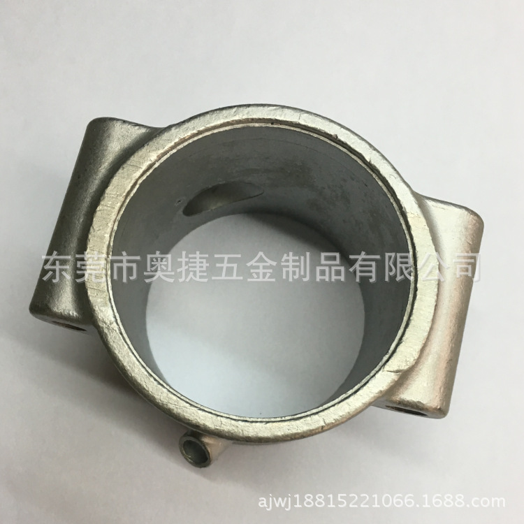 不锈钢精密铸件铸造加工 精密铸件铸造304铸件 不锈钢铸造件加工