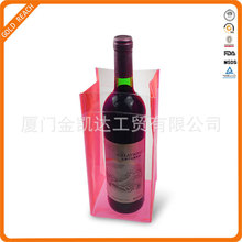 ͸��ܛ��PVC�t�ƴ���ɫ���Ѿư�����PVC�����ƴ���ɫ�YƷ��