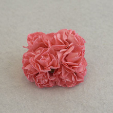 ���໨�S�ҹ���ϲ�Ǻ�����������bܽ�ػ��Ҿ��b����F؛���滨