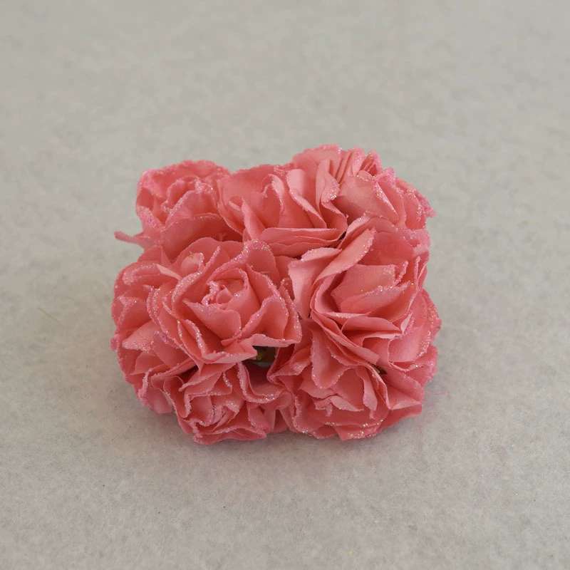 花亦花 Postcard, realistic gift box, DIY, (Physicals)