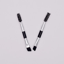 �¿��p�^�pЧб�^��ü�۽�ëˢ��ë���ʊy���߻��yˢ���F؛���l